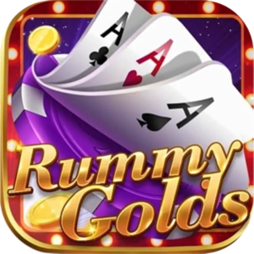 Rummy Golds