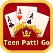 Teen Patti Go