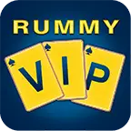 Rummy VIP