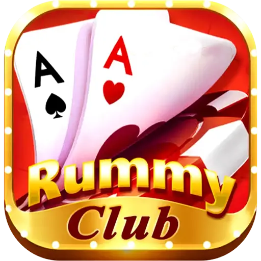 Rummy Club