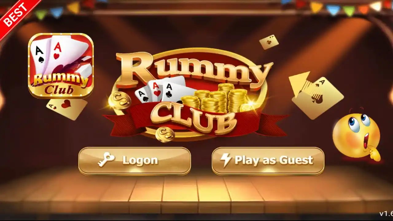 rummy-club